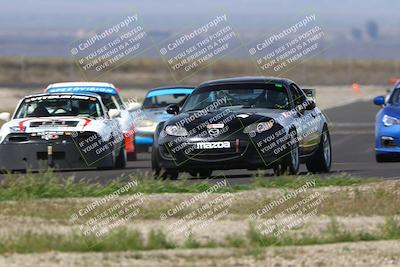 media/Mar-16-2025-CalClub SCCA (Sun) [[e72803ec8c]]/Group 2/Race (Turn 9)/